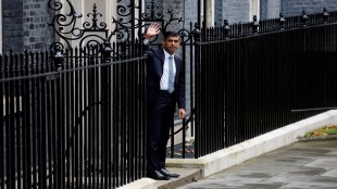 UK economy, british economy, rishi sunak, uk fiscal policy