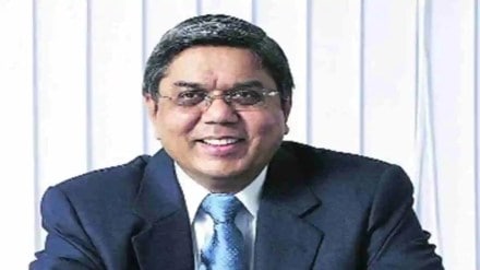 Tulsi Tanti, Tulsi Tanti about, Tulsi Tanti news, Tulsi Tanti death Tulsi Tanti, Tulsi Tanti about, Tulsi Tanti news, Tulsi Tanti death