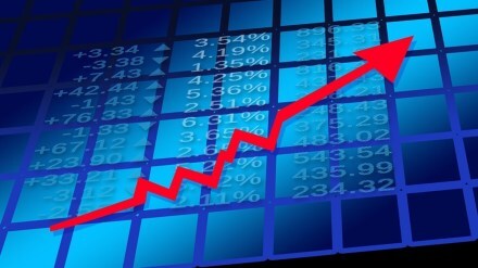 Twitter shares, Elon Musk, Twitter deal, banks, debt financing,