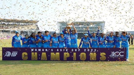 BCCI, BCCI twitter, BCCI news, BCCI equal pay, BCCI pay, BCCI pay parity, BCCI pay equality, BCCI pay policy, BCCI pay scale, BCCI payments 2022 BCCI, BCCI twitter, BCCI news, BCCI equal pay, BCCI pay, BCCI pay parity, BCCI pay equality, BCCI pay policy, BCCI pay scale, BCCI payments 2022