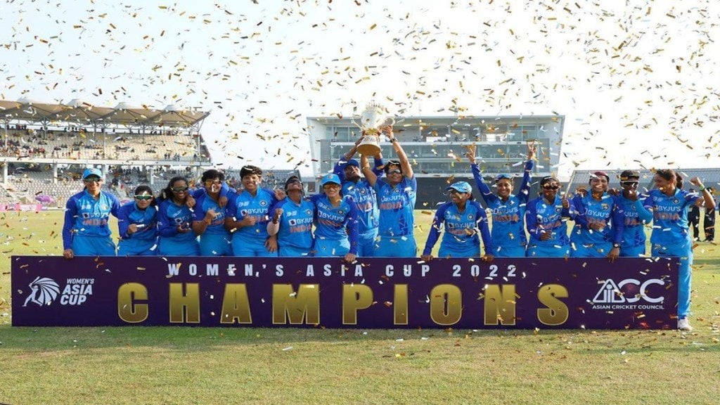 BCCI, BCCI twitter, BCCI news, BCCI equal pay, BCCI pay, BCCI pay parity, BCCI pay equality, BCCI pay policy, BCCI pay scale, BCCI payments 2022