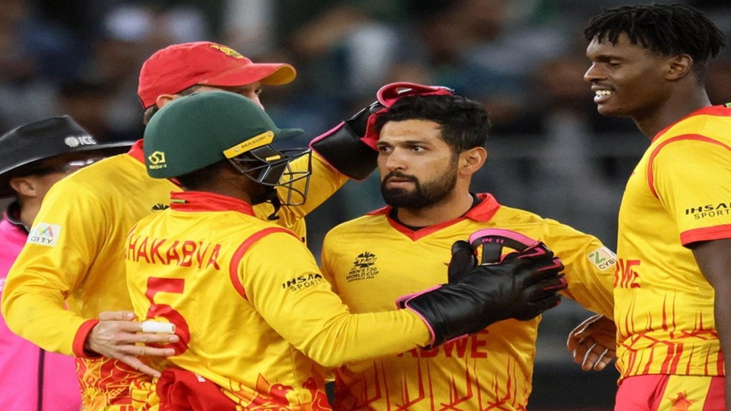 mr bean, mr bean pak vs zim, mr bean zimbabwe pakistan, mr bean zimbabwe story, mr bean scam pakistan, mr bean pak vs zimbabwe, pak vs zim, pak vs zimbabwe, pak vs zim live score, pak vs zim t20, pak vs zim highlights today, pak vs zim controversy