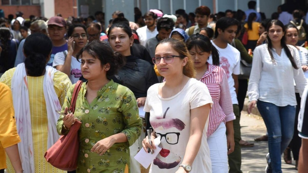 KCET, KCET results, KCET results 2022, KCET login, KCET colleges, kea kar nic in, kcet option entry,