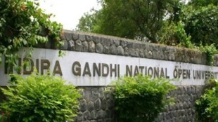 IGNOU Admissions, IGNOU Admissions 2022, IGNOU Admissions 2022 schedule, IGNOU Admissions news, IGNOU Admissions answer