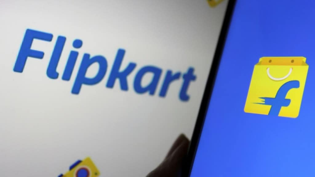 Flipkart, Flipkart loss, Flipkart revenue, Flipkart profit, Flipkart advertising promotional expenses