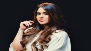 Rachel Goenka, The Sassy Spoon, F&B industry