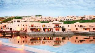 uae tourism, uae trip, uae tour,
