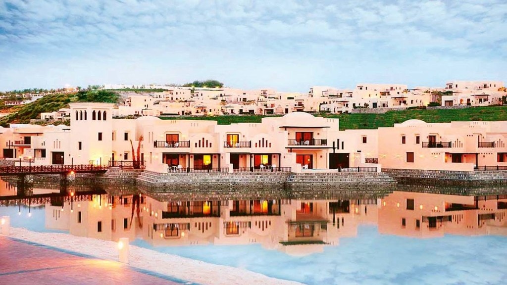 uae tourism, uae trip, uae tour,