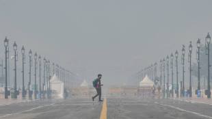delhi air pollution, air qauality, delhi air quality,