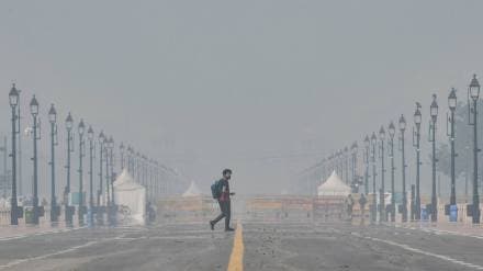 delhi air pollution, air qauality, delhi air quality, delhi air pollution, air qauality, delhi air quality,