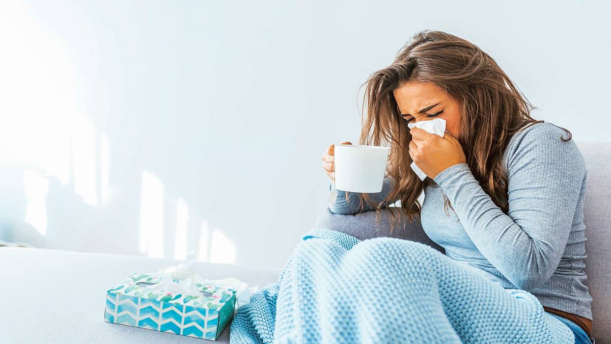 season changes, season change ailments, season changes diet