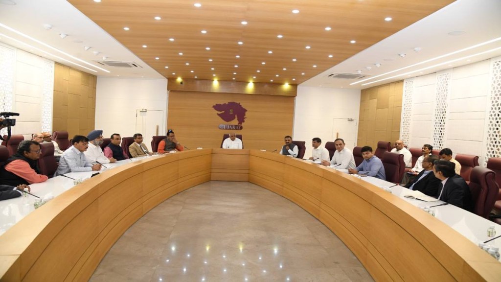 Electronics Policy, new Electronics Policy, new Electronics Policy 2022 Electronics Policy, new Electronics Policy, new Electronics Policy 2022