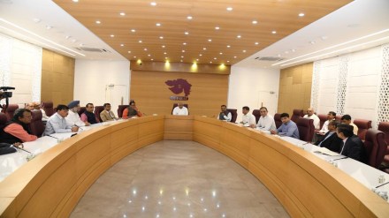 Electronics Policy, new Electronics Policy, new Electronics Policy 2022 Electronics Policy, new Electronics Policy, new Electronics Policy 2022