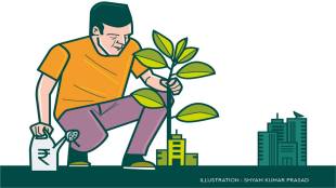 Mutual Funds, mid-cap investment, mid-cap funds