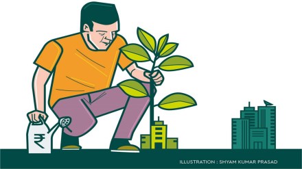 Mutual Funds, mid-cap investment, mid-cap funds