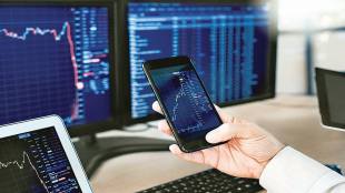 Initial Public Offerings, IPO, sebi, IPO price,