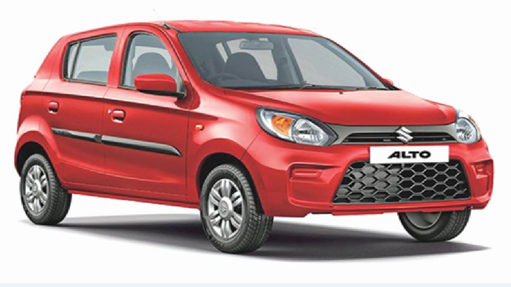 Maruti Suzuki, Maruti Suzuki capex, Maruti Suzuki fund, Maruti Suzuki new plant, Maruti Suzuki new models,