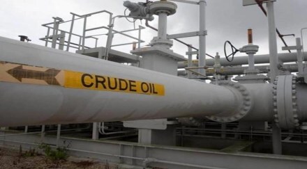 Voluntary cuts by individual members could come on top of this, making it their largest cut since the start of the COVID-19 pandemic, OPEC sources said.