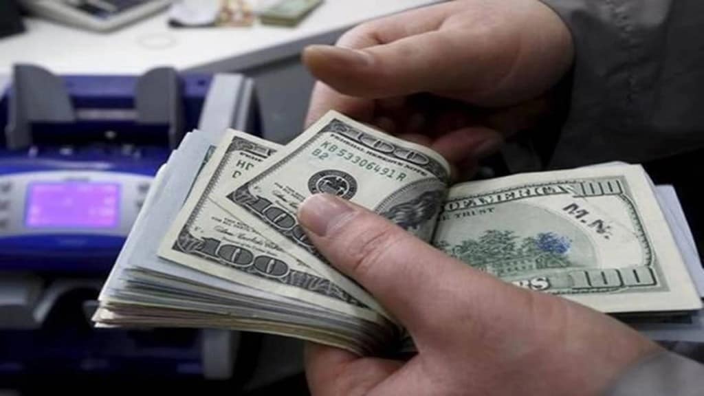 Overseas investment, Overseas investment fom india, favourable market conditions