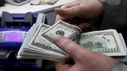 Overseas investment, Overseas investment fom india, favourable market conditions