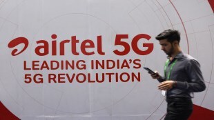 airtel, airtel 5g, airtel wireless 5g,