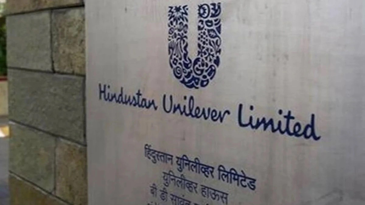 Hindustan Unilever, Hindustan Unilever rollout, Hindustan Unilever outlook, Hindustan Unilever performance