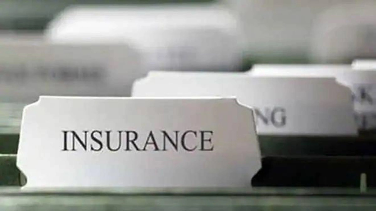 Edelweiss General Insurance, digital insurance, Edelweiss General Insurance health segment Edelweiss General Insurance, digital insurance, Edelweiss General Insurance health segment