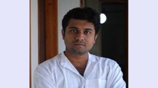 Prior to Mondelez, he was associated with Reckitt for about seven years