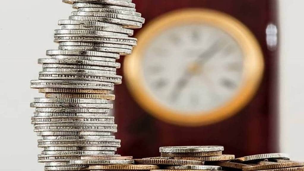 401(k), dollar-cost averaging, monthly investments, Stock market, systematic investment plan