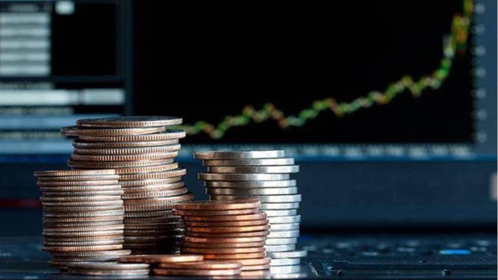 global banks, inflation, ICICI Bank, market capitalization, profit, tax
