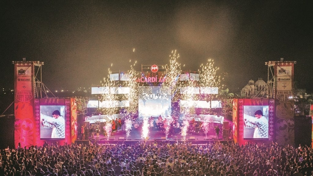 If done right, branded properties have the potential to lend the brand great stature and drive invaluable publicity. If done right, branded properties have the potential to lend the brand great stature and drive invaluable publicity.