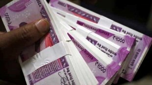 disinvestment