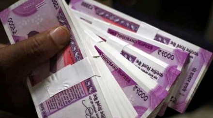 disinvestment