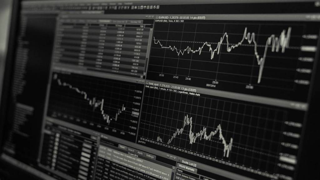 S&P 500, fed rate hike, inflation, recession, economy
