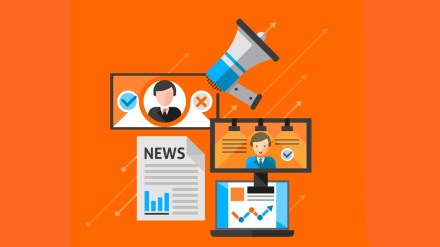 Senatorial campaign spending is expected to exceed $200 million in each of four states: Pennsylvania, Arizona, Georgia and Nevada, according to AdImpact.