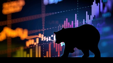 S&P 500, bottom, reversal signs, bear market, US stocks
