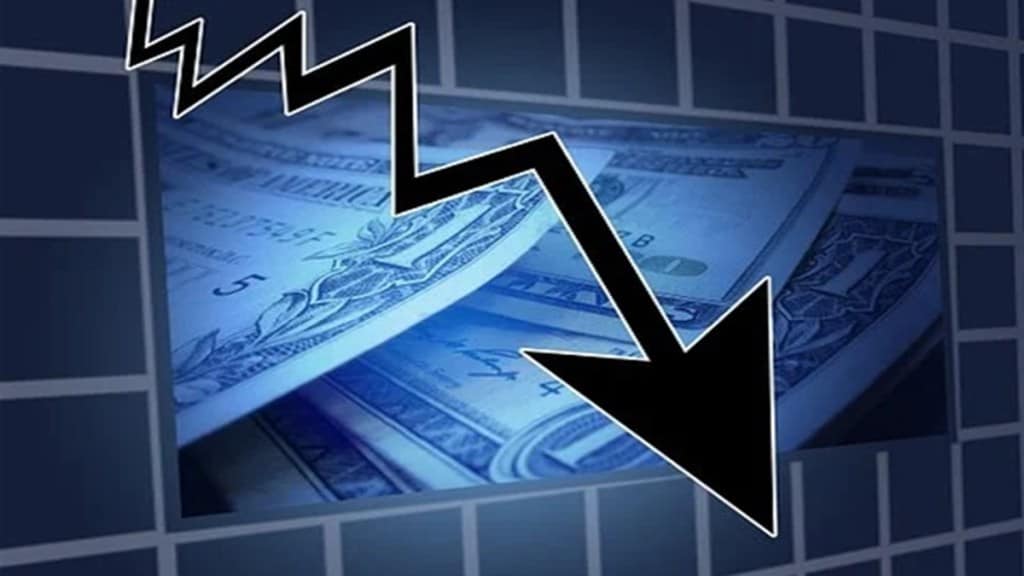 Elon Musk, global recession, US Fed, central banks, economy, inflation