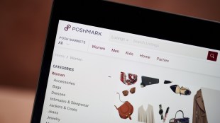 Other online resellers have experienced even sharper share drops since going public.