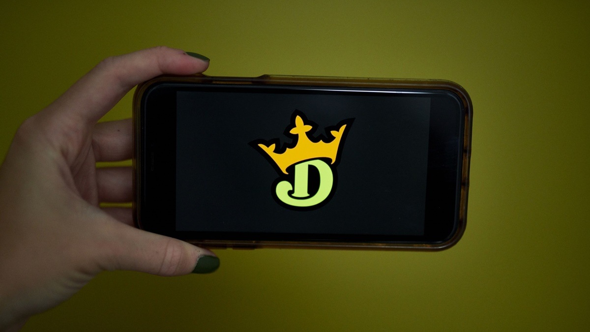 Disney has been searching for a major sports betting partner for ESPN for more than a year, seeking as much as $3 billion for an extended deal.