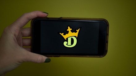 Disney has been searching for a major sports betting partner for ESPN for more than a year, seeking as much as $3 billion for an extended deal.