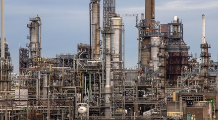 oil prices, crude market, oil volatility, prices, rate hike, monetary policy, economy, recession, economic expansion