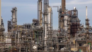 oil prices, crude market, oil volatility, prices, rate hike, monetary policy, economy, recession, economic expansion