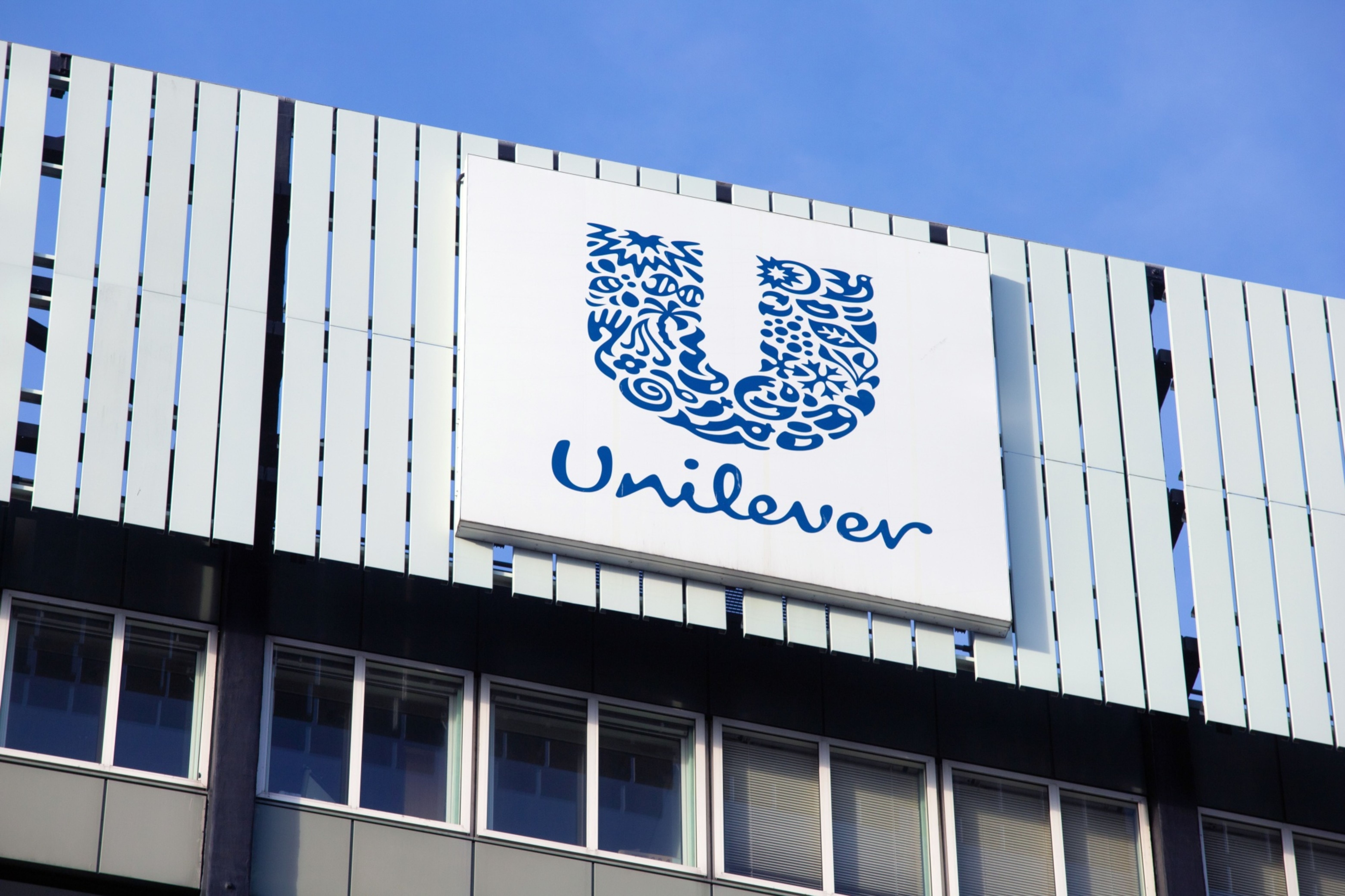 Unilever’s recall pertains to products made prior to October 2021.