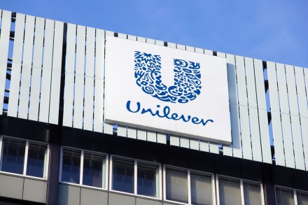 Unilever’s recall pertains to products made prior to October 2021. Unilever’s recall pertains to products made prior to October 2021.