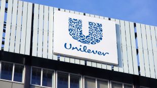 Unilever’s recall pertains to products made prior to October 2021.