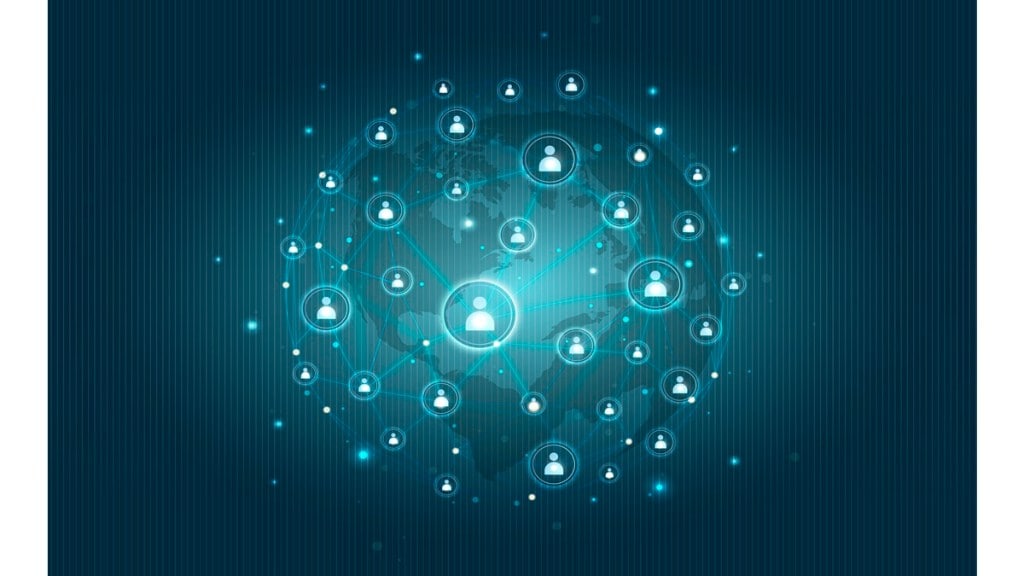 As per a recent report by Chainalysis revealed hackers stole more cryptocurrency from DeFi platforms than ever.