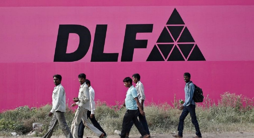 revenue, retail, rental, office rent, retail properties, investors, commercial properties, quarter results, net profit, workspace, discretionary spendings, quarter results, real estate, residential properties