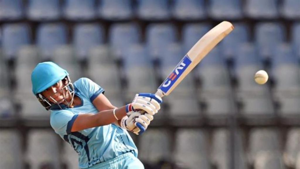 5 foreign players in ipl match, 5 overseas players allowed in ipl 2022, minimum foreign players in ipl, (1)