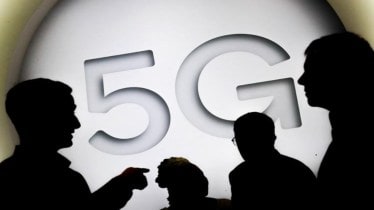 5g