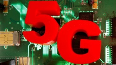 5G in India